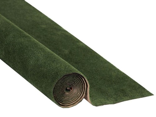 Noch 00230 grasmatte 120x60 - ,