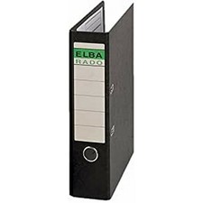 Ringbuch Elba 100580140