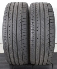 2 x 205/50R17 89Y Sommerreifen