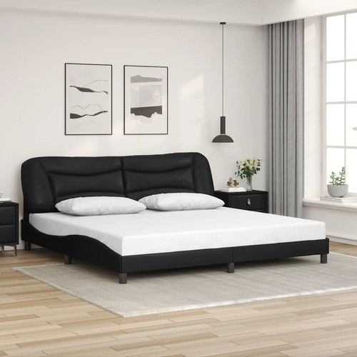 Bettgestell kopfteil bett - bettgestell,