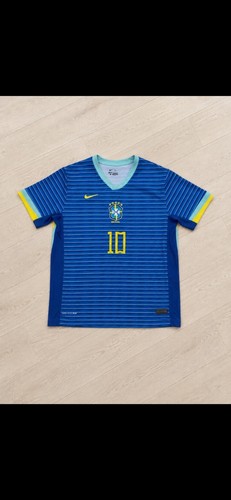 Puma neymar shirt trikot - puma,