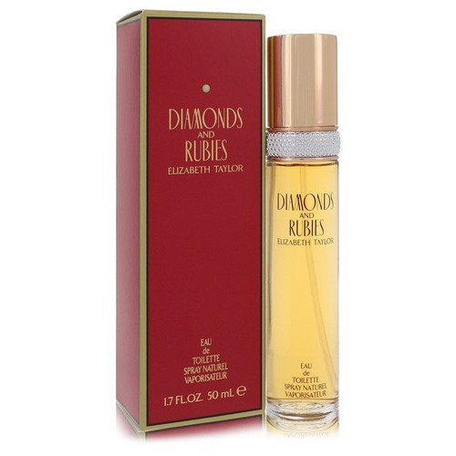 Elizabeth taylor diamonds - elizabeth,