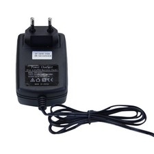 Lithium Motorrad Batterie