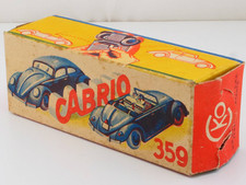 Kellermann 359 CKO nur