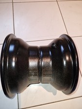 Rasentraktor Aufsitzmäher