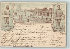 13703152 - 2982 Norderney