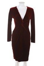 TFNC LONDON Abendkleid