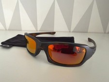 Oakley Fives 3.0 Squared