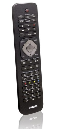 Philips 6in1 universal - 6in1,