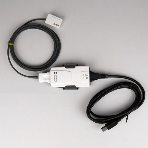 Sirona xios supreme ae - sirona, xg