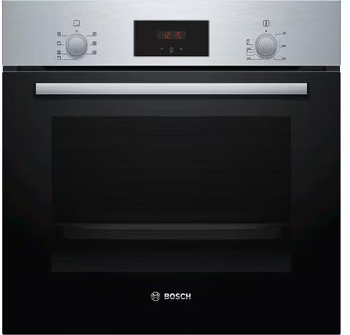 Bosch hbf133br0 - bosch,