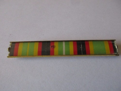 Nva marine grenztruppen mfs - nva,