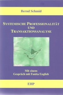 Systemische professionalität - systemische,