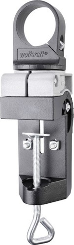 Wolfcraft kombihalter für - wolfcraft,