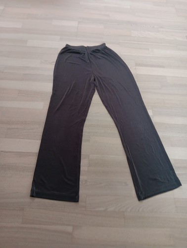Hose von slinky - von, in