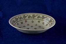 Laura ashley braun petite - laura,