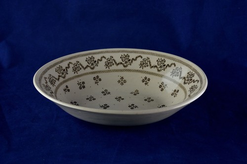 Laura ashley braun - braun, petite