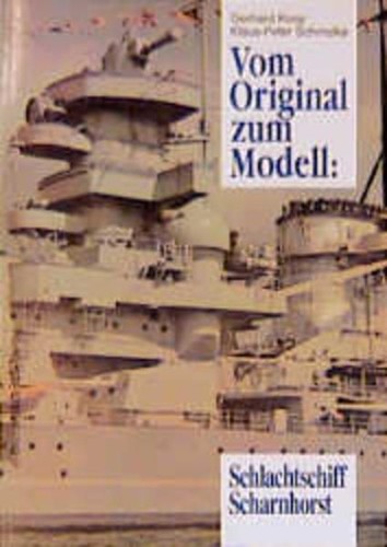 Gerhard koop vom original zum - gerhard,