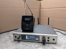 Sennheiser EW 300-500 G4 GW1