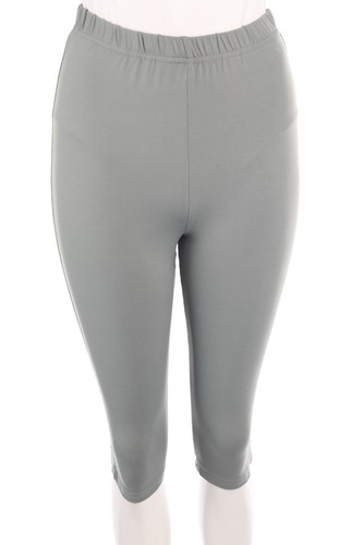 Tcm leggings sport - tcm,