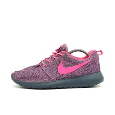 Nike Damen Roshe Run Schuh