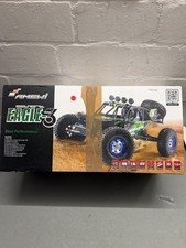 Amewi Eagle-3 Dune Buggy 4WD