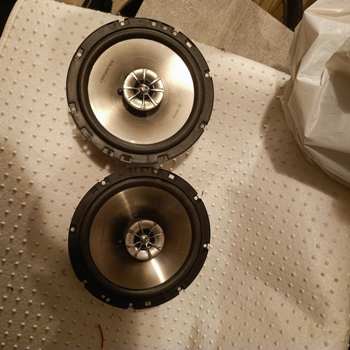 Blaupunkt gtx 662 - blaupunkt,