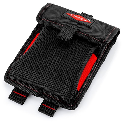 Knipex le modultasche - 00,