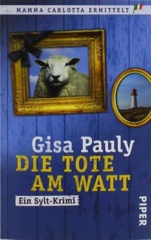Die tote watt - tote, watt: