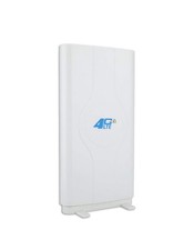 4G LTE Richtantenne für NETGEAR Mobilrouter