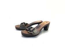 SOFTCLOX Damen Sandale