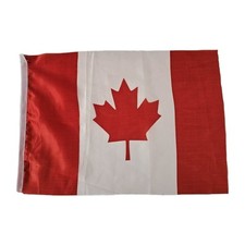 Canada  - Flagge / Fahne - 45 x 32 cm