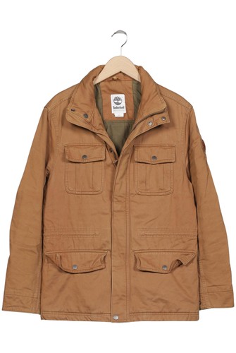 Timberland jacke herren anorak - timberland,