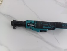 Makita akku ratschenschrauber - makita, akku-ratschenschrauber