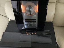 Bang & Olufsen Beosystem Beocenter 2300 Typ 2616 s/w 1.0 - 