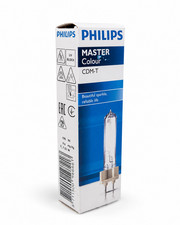 Philips MASTERColour CDM-T