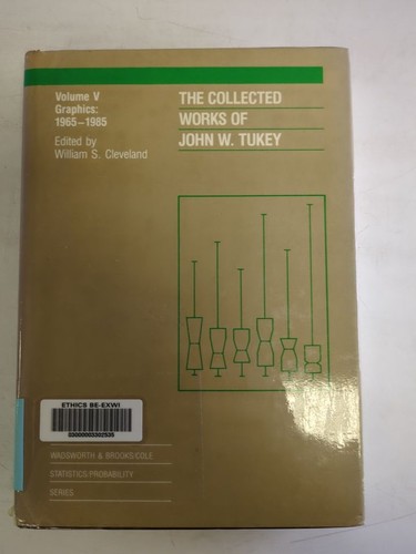 The collected works john w - john,