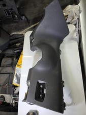 Mercedes w211 s211 verkleidung - mercedes,