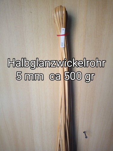 Peddigrohr flechtmaterial - peddigrohr,