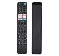 Universal Fernbedienung für