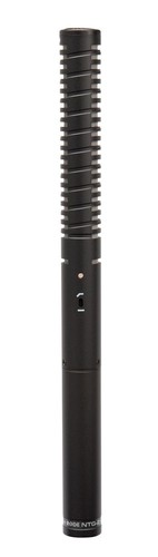 Rode ntg profi richtrohr - ntg-2,