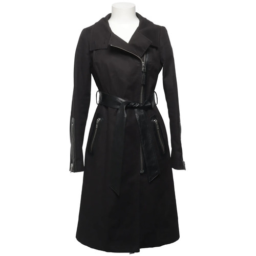 Mackage mantel damen - mackage,, mantel,