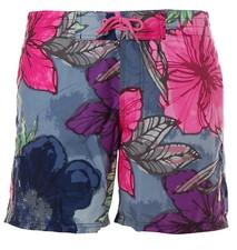 Shiwi herren badeshorts - herren,