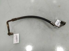 luftschlauch KIA SORENTO 2.5