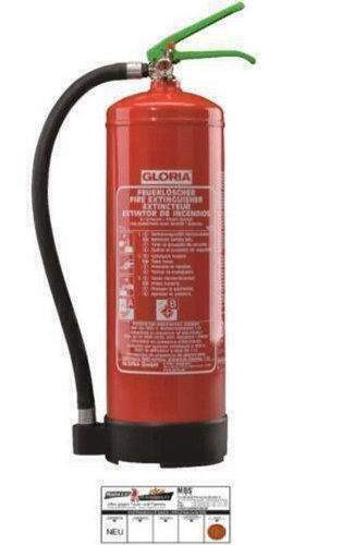 Gloria sde6 bio schaum - gloria, sde6-