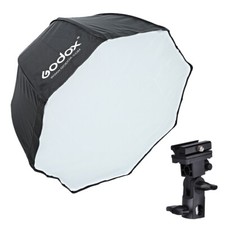 DE Godox 120cm Octagon