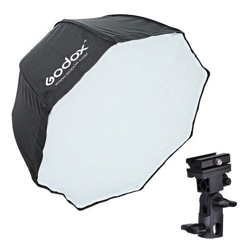 Godox 120cm octagon - godox,