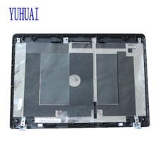 NEW Rear Lid for Lenovo