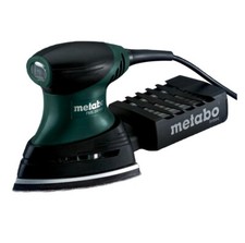 Metabo FMS 200 Intec