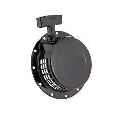 Seilzugstarter Starter für Yamaha EF55 EF2600 EF2700 EF4000 EF4600 EF5200 EF6600